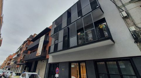 Foto 3 von Wohnung zum Verkauf in Carrer de Dídac Priu, Vinyets - Molí Vell, Sant Boi de Llobregat