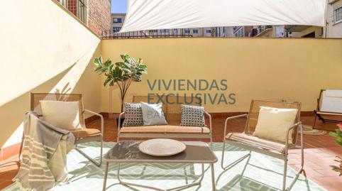 Foto 2 von Erdgeschoss zum Verkauf in Calle de la Diputació, L'Antiga Esquerra de l'Eixample,  Barcelona Capital