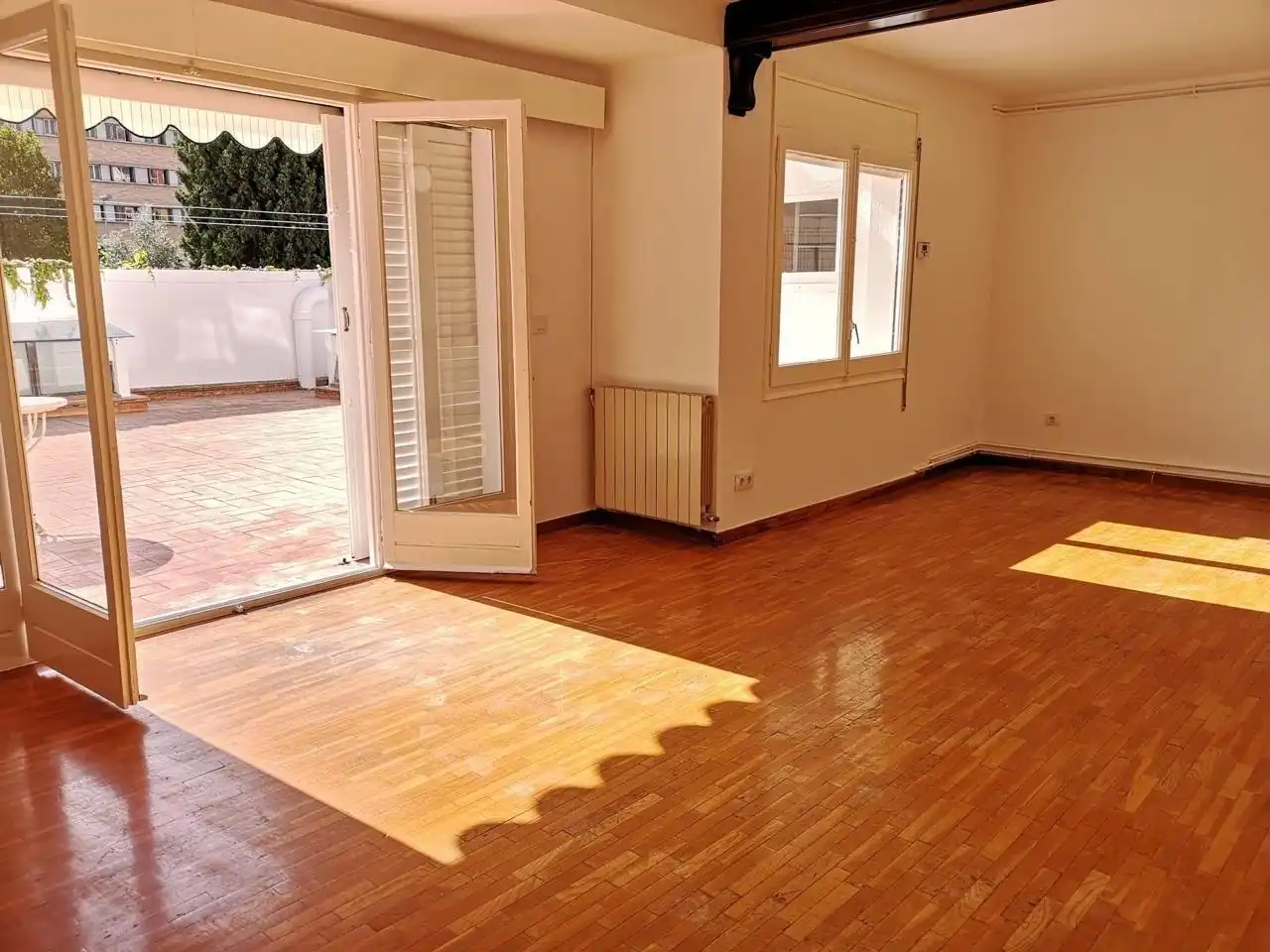 Wohngebäude zum Verkauf in Carrer del Montseny, imagen 10