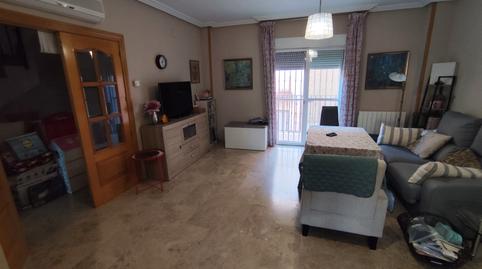 Foto 3 de Casa o chalet en venta en Calle Blas Infante, Úbeda, Jaén
