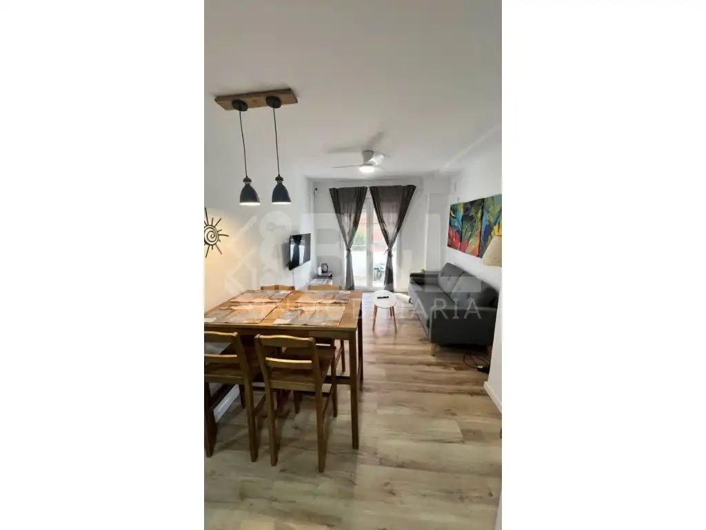 Vista exterior de Piso en venta en Huelva con Amueblado y Balcón