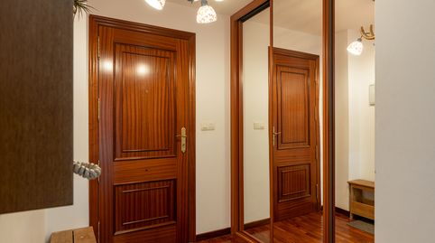 Foto 5 de Dúplex en venta en Lugar de Pedralonga, 109, Eirís, A Coruña Capital