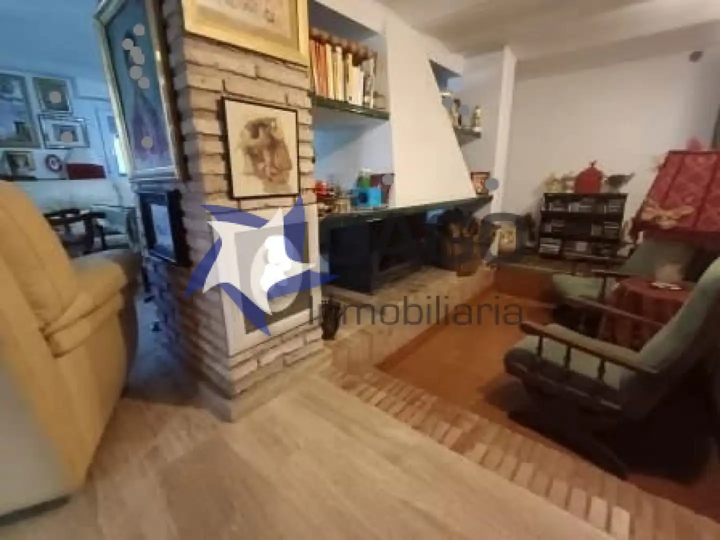 Wohnung mit Pool zum Verkauf in Norte-Sierra, imagen 11