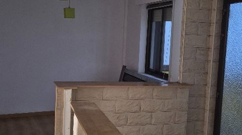 Photo 4 of Flat for sale in Calle Gabriel Císcar, 5, Industria, Albacete Capital