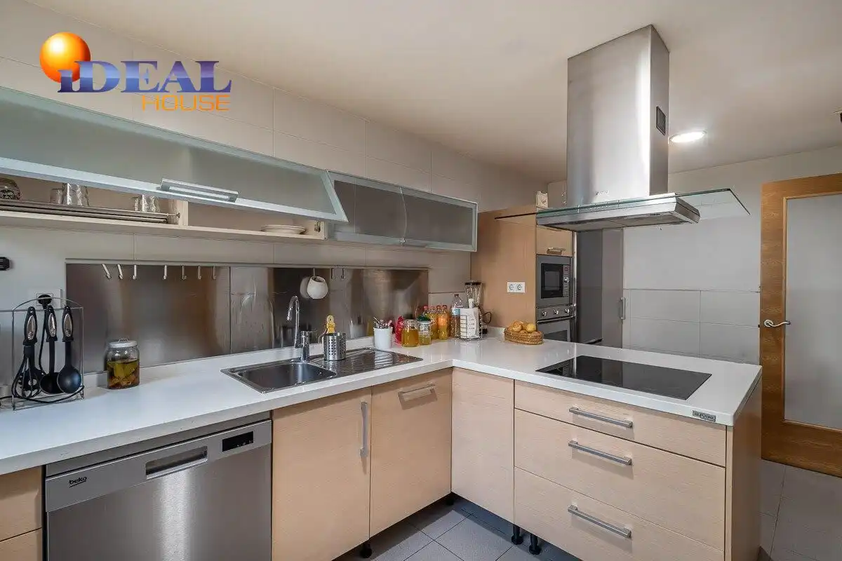 Maison avec piscine à vendre à Avenida CAÑADA DE LOS FENICIOS, imagen 9