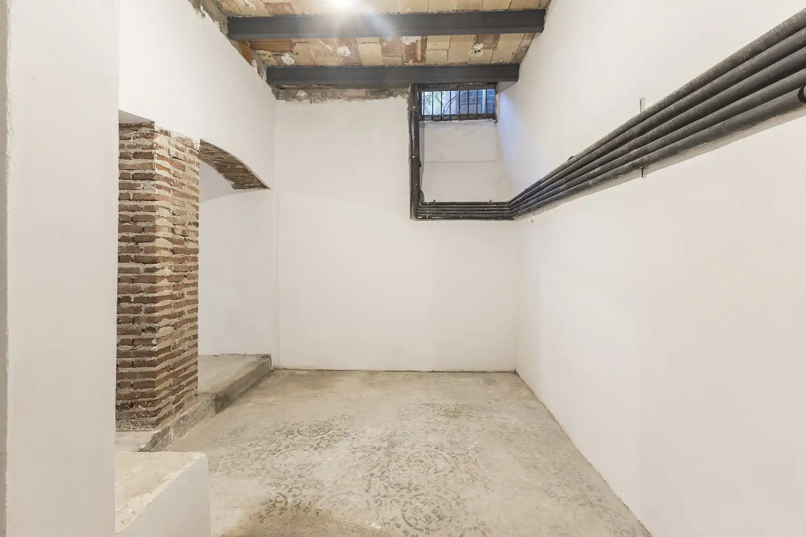 Local comercial en venda a Ciutat Vella, imagen 15