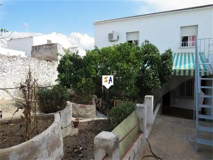 Adossat en venda a Alcaudete, imagen 4
