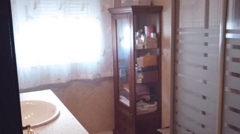 Foto 5 de Casa adosada en venda a Casar de Cáceres, Cáceres