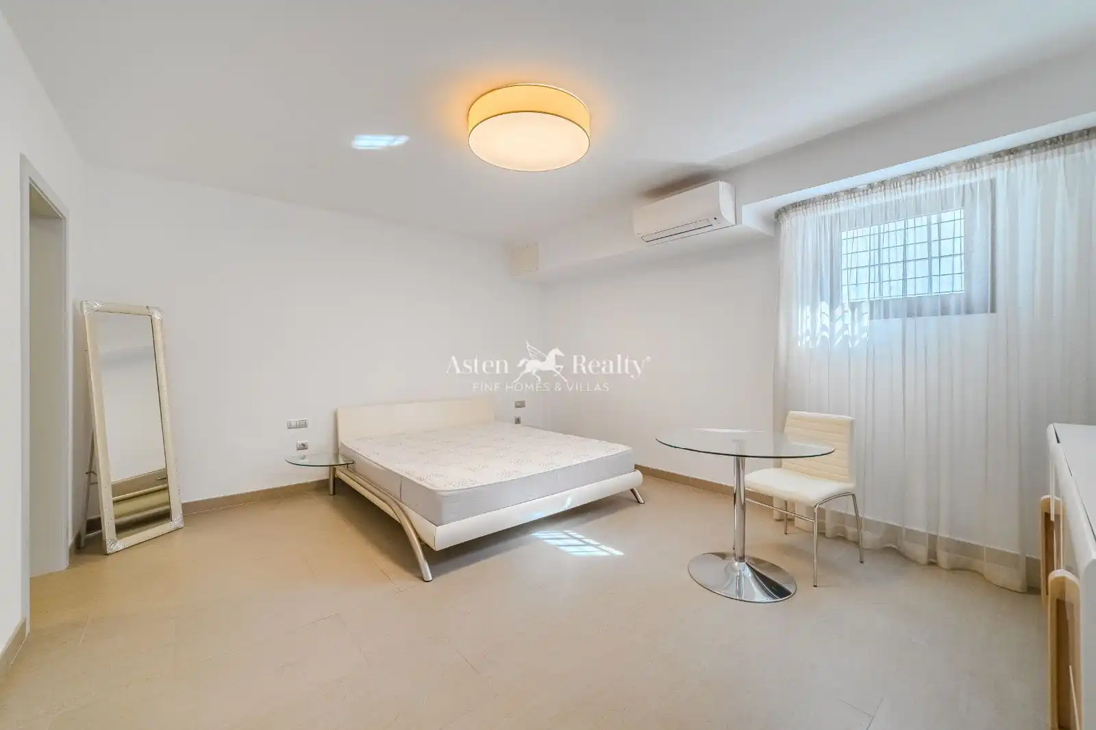 Maison avec terrasse à vendre à Sauce 32, imagen 31