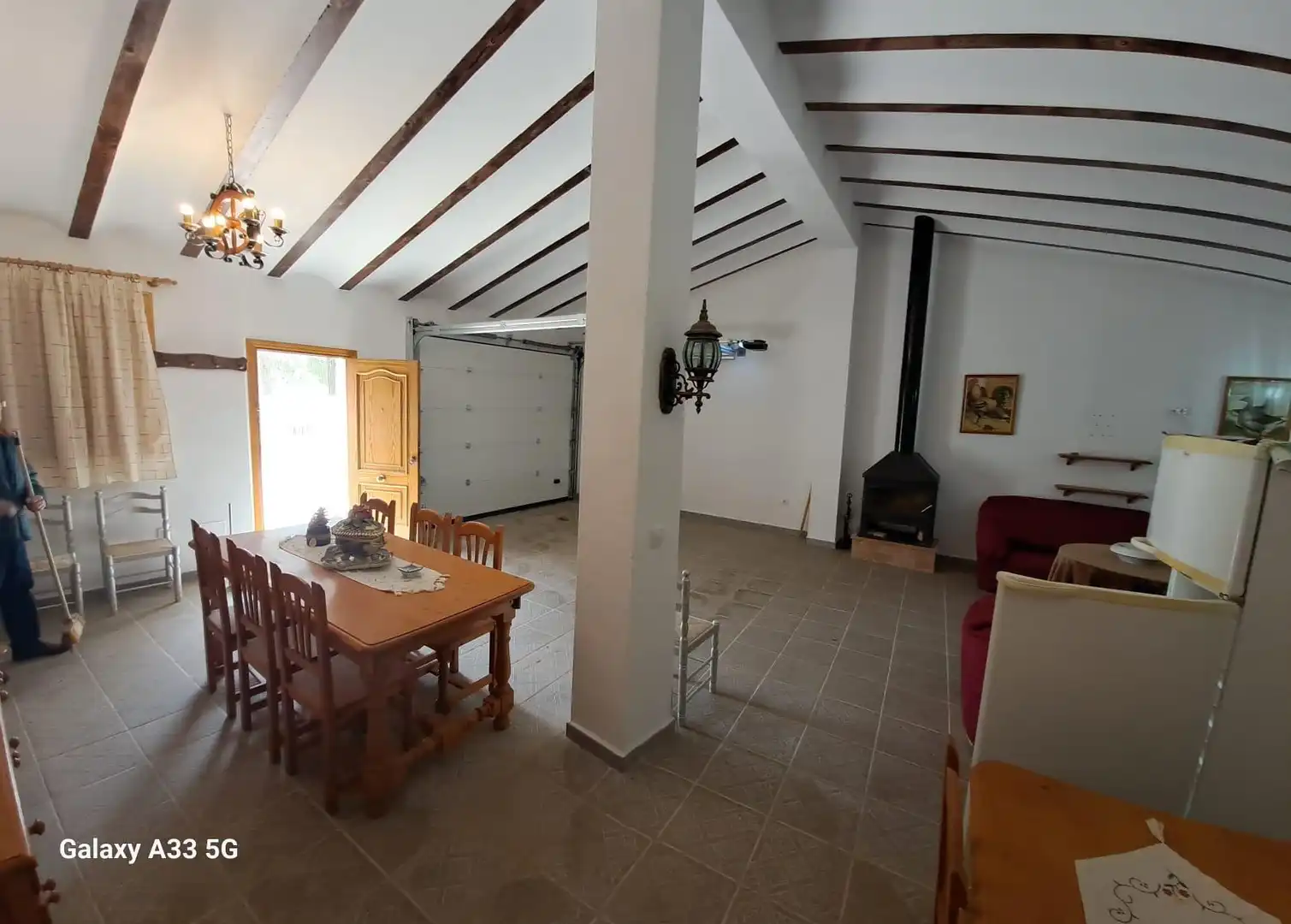 Casa en venta en Vélez-Blanco, imagen 44