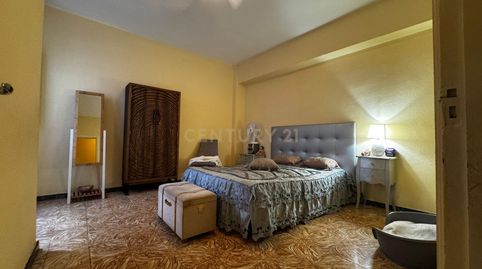 Foto 5 de Apartament en venda a Villa Ascensión - El Perú - Cruz del Señor, Santa Cruz de Tenerife Capital