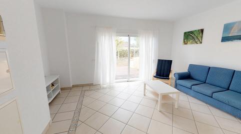 Photo 2 of Single-family semi-detached to rent in Avenida el Guincho, 4, Golf del Sur - Amarilla Golf, San Miguel de Abona