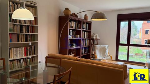 Photo 3 of Flat for sale in Chillarón de Cuenca, Cuenca