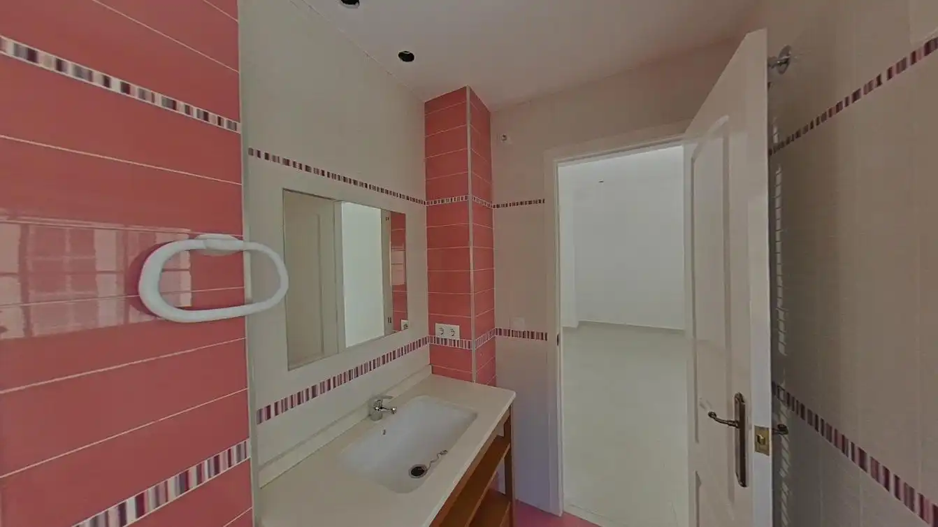 Flat for sale in C/ Molina, imagen 24