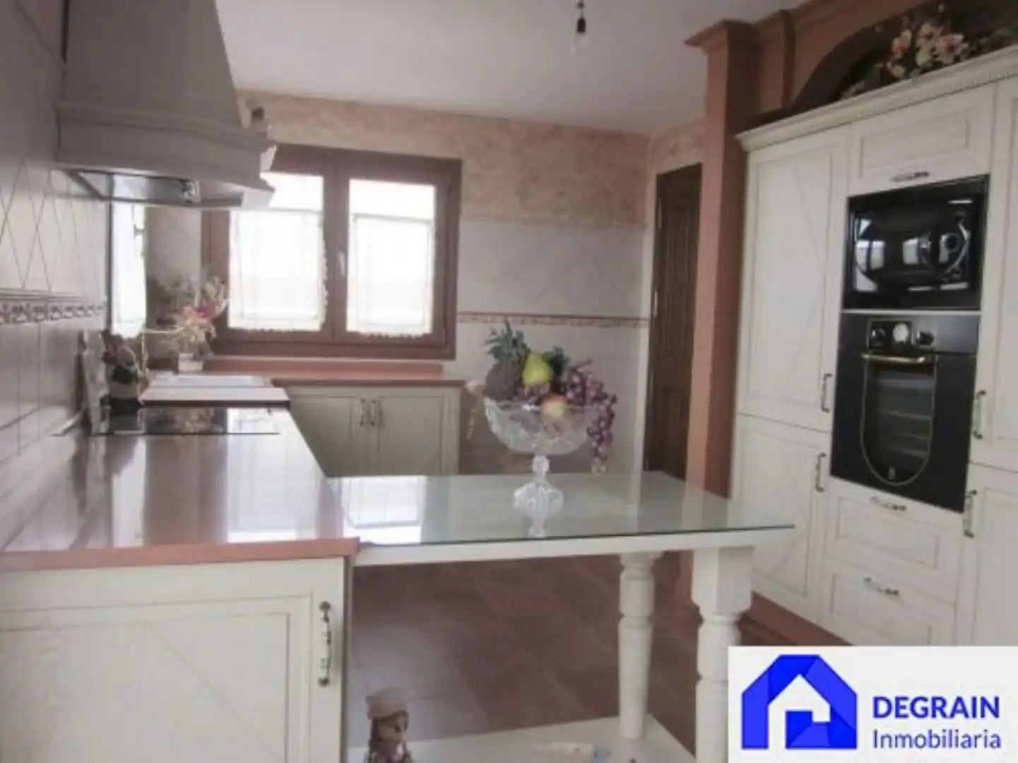 Villa zum Verkauf in Lugar Llovera, imagen 23