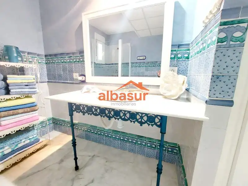 Chalet con piscina en venta en Calle Enebro, imagen 20