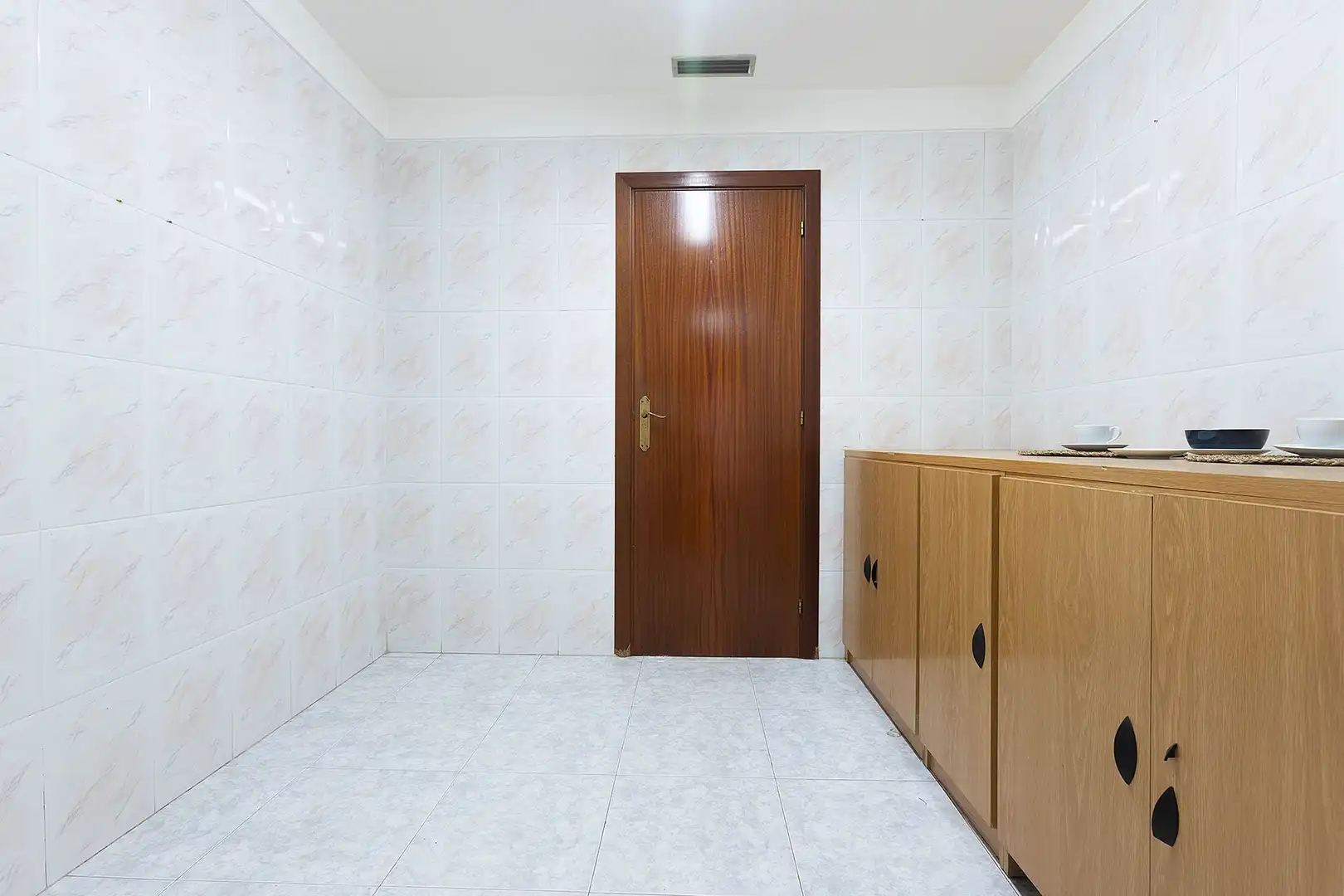 Apartamento en venta en Roses con Aire acondicionado y Calefacción