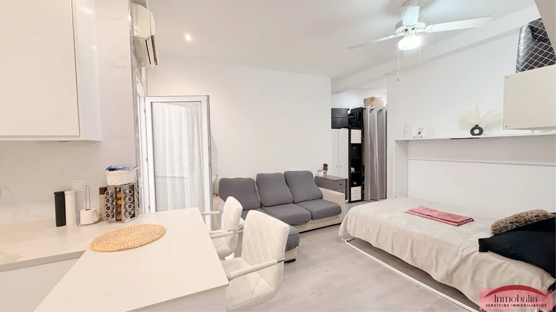 Terraced house with terrace for sale in Calle Zorrilla, imagen 33