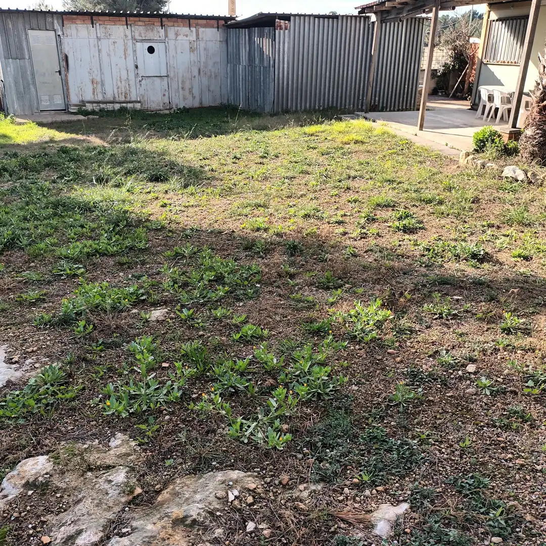 Terreno residencial en venta en El Catllar, imagen 11