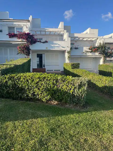 Villa à louer à Paseo Marítimo - San José - La Laguna, imagen 21