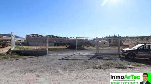 Imagen 5 del anuncio