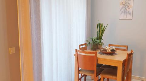 Foto 5 de Pis en venda a Carrer D'irlanda, 61, Centre, Santa Coloma de Gramenet