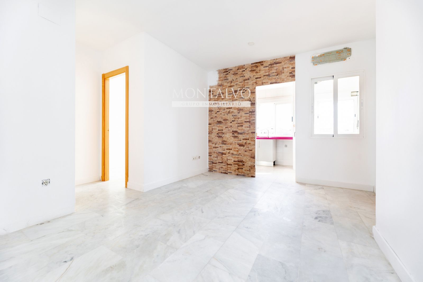 Flat for sale in Churriana de la Vega