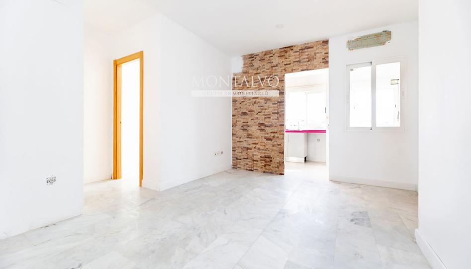 Foto 1 de Pis en venda a Escudo, 8, Casco Histórico, Granada