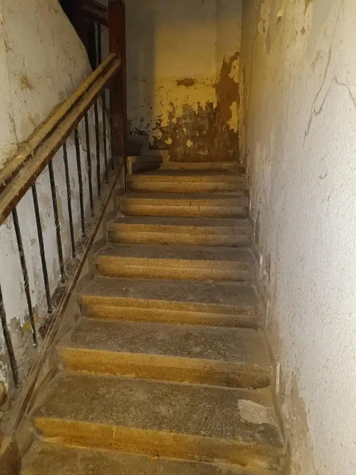 Casa o chalet en venta en Alagón