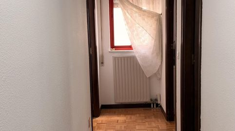 Foto 5 de Piso en venta en Estación, Salamanca Capital