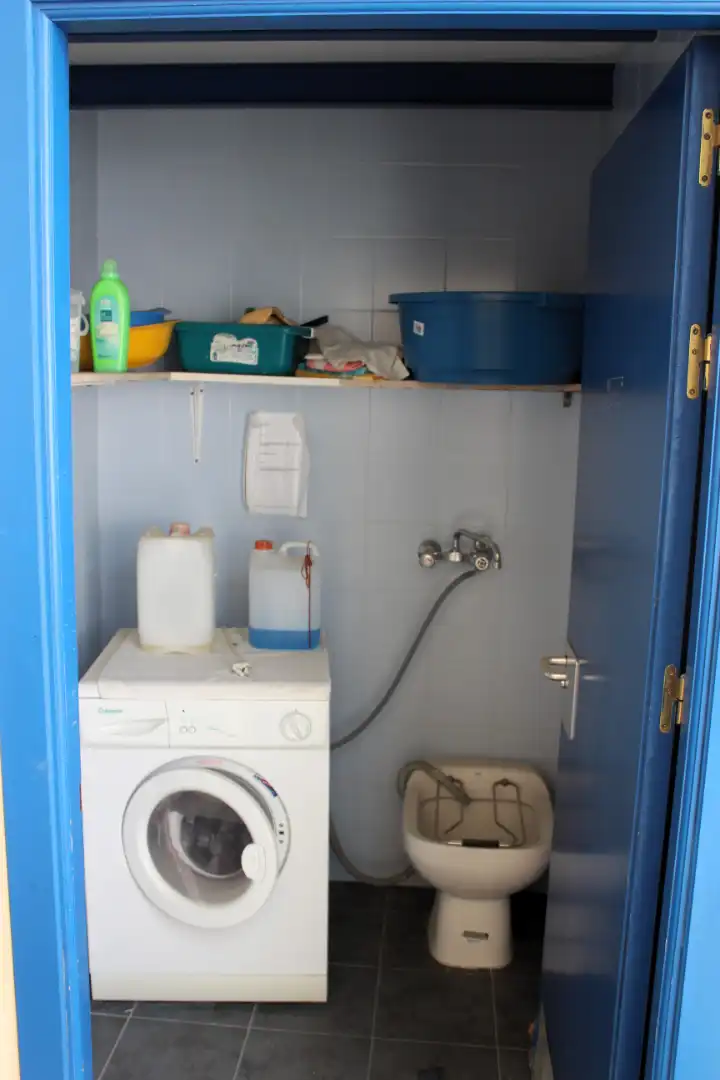 Edificio en venta en Calle Castaños, 4, Santa Cruz de Marchena