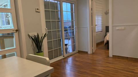 Photo 2 of Planta baja for sale in Calle Ronda Ponen, Zona Esportiva, Barcelona