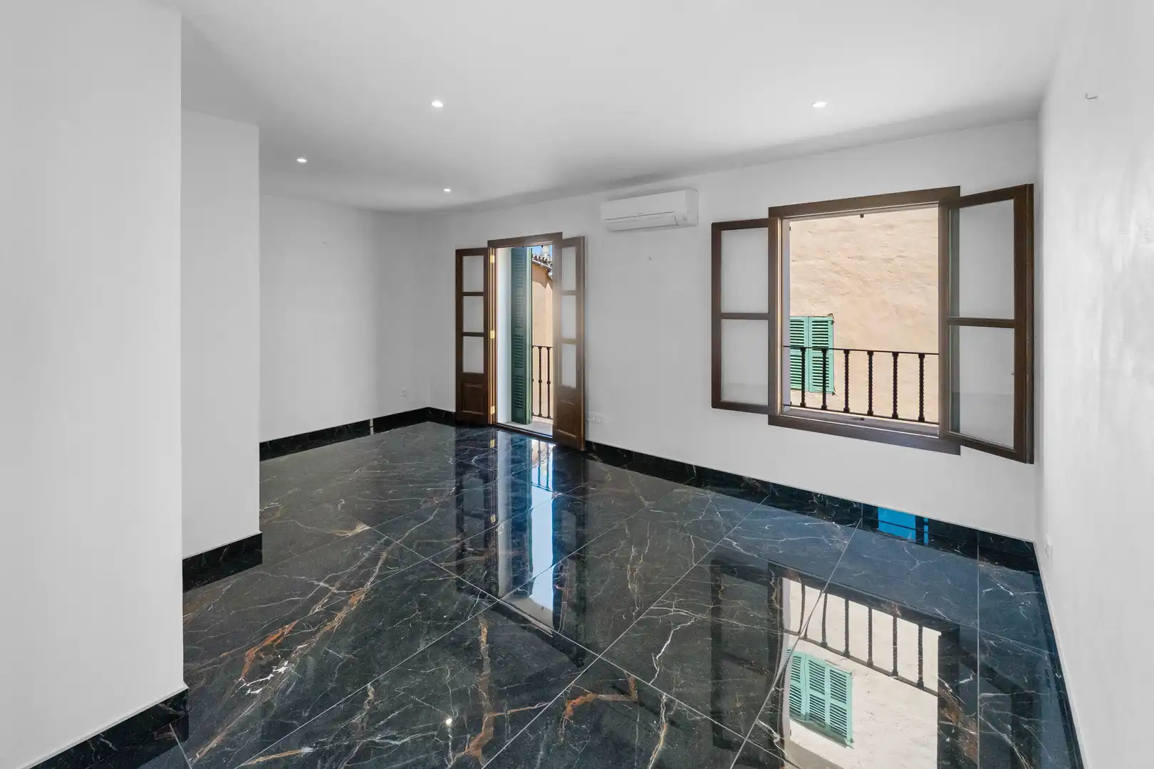 Apartament en venda a Felanitx Poble