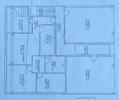 Casa o chalet en venta en Málaga con Trastero