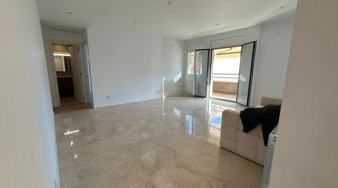 Photo 4 of Apartments for sale in Carrer Carrer Sardenya, El Baix Guinardó, Barcelona Capital