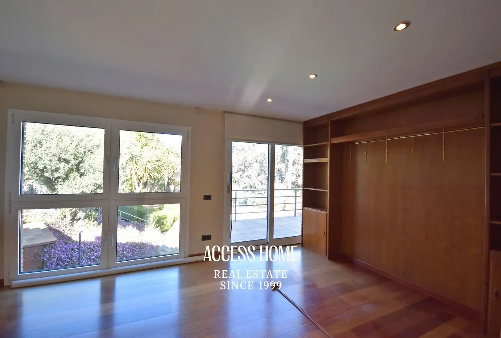 Villa avec piscine à vendre à Premià de Dalt, imagen 75