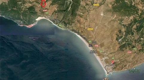 Photo 2 of Country homes for sale in N-340, Km 74, Tarifa ciudad, Tarifa