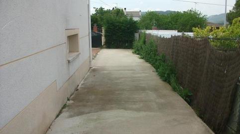 Foto 2 de Casa o xalet de lloguer a Fonollosa, Barcelona