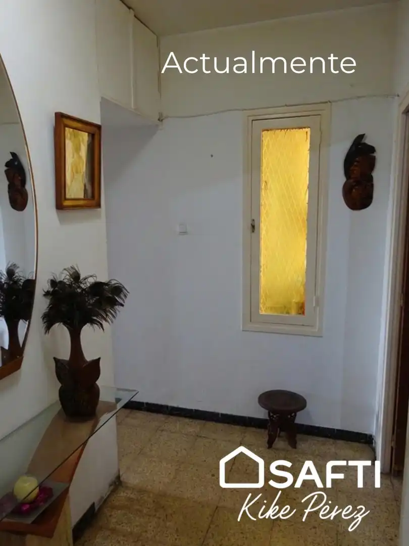 Appartement avec terrasse à vendre à Roses - Castellbell, imagen 36