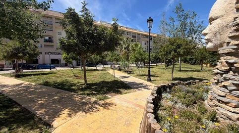 Foto 2 de Garatge en venda a San Luis de Sabinillas, Manilva