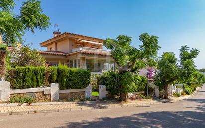House or chalet for sale in XIPRER, 33, Pino Alto