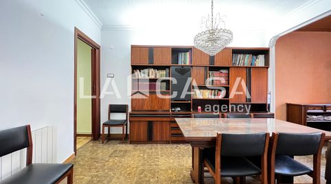 Foto 4 de Pis en venda a Progrés - Pep Ventura, Badalona