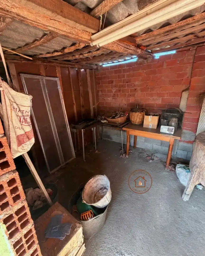 House with garden for sale in Monforte de Lemos, imagen 25