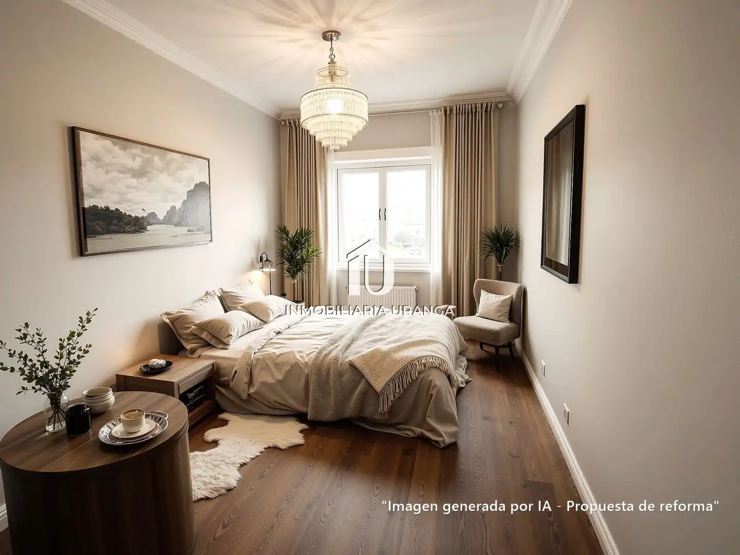 Wohnung mit Aufzug zum Verkauf in la ronda, imagen 17