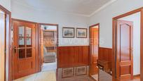 Living room of Apartment for sale in  Barcelona Capital  with Balcony