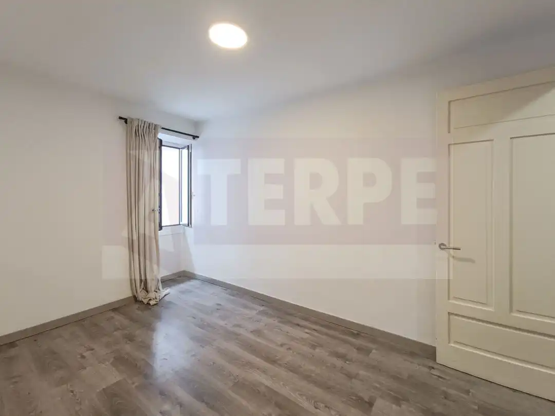 Habitación de Piso en venta en Errenteria con Balcón