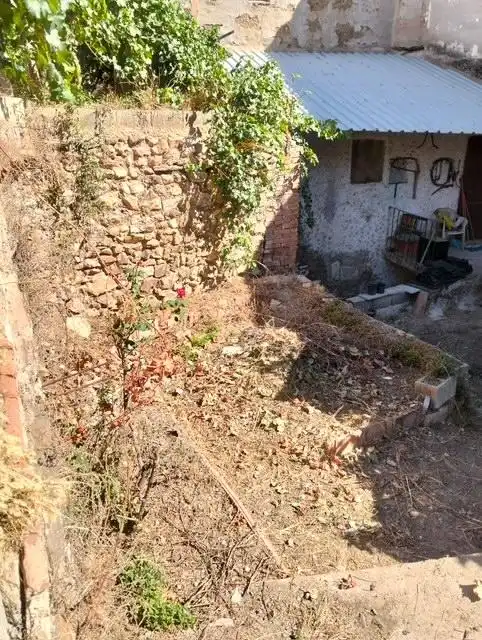 House with garden for sale in Camino Casa del Lugar, imagen 24