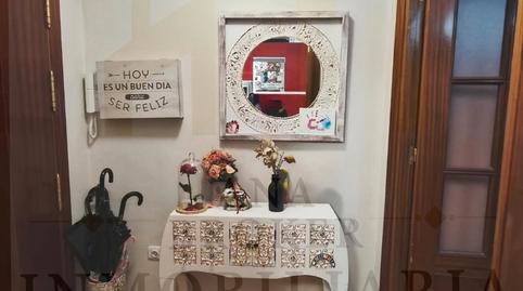 Photo 3 of Flat for sale in San Cristóbal, Málaga