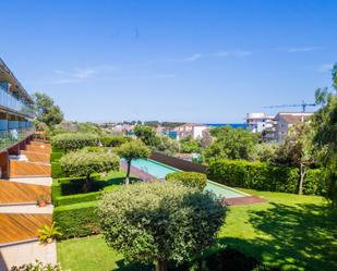 Apartment for sale in Carretera de Palamós, Sant Pol