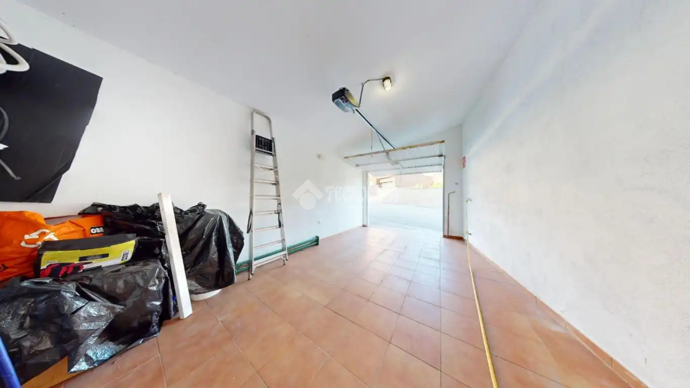Maison jumelée avec terrasse à vendre à Valdemanco, imagen 31
